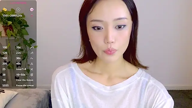 lubanmaster's cam snapshot