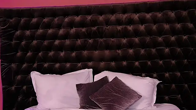 StephanyMillan's cam snapshot