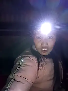 jerry-xx live sex cam