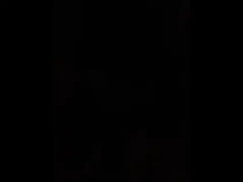 Harilover live sex cam