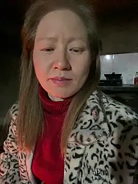 mana-ala live sex cam