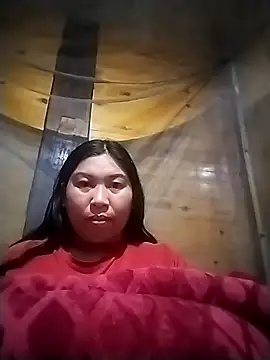 kussecka live sex cam