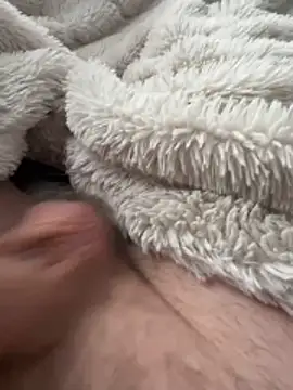 cumshot_foryou live sex cam