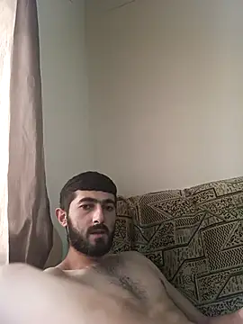 vgrr45534 live sex cam