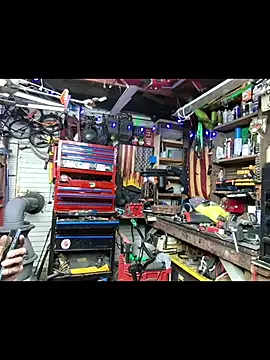 twistafatpipe live sex cam