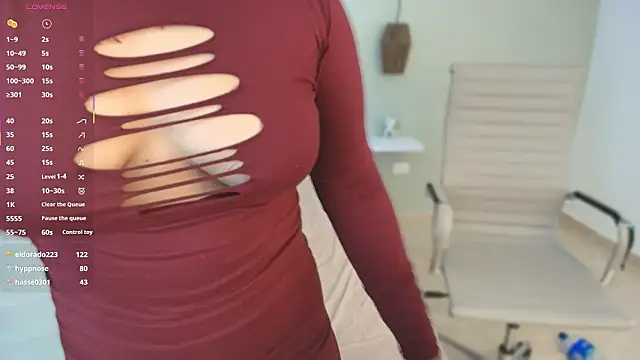 Habi_arabic live sex cam