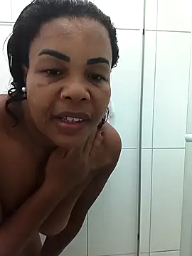 Gi_Denga live sex cam