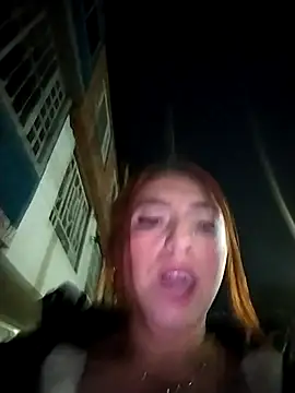 Sofhi_a20 live sex cam