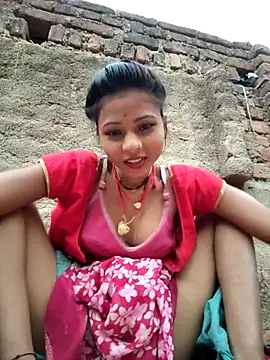 R_Roshni live sex cam