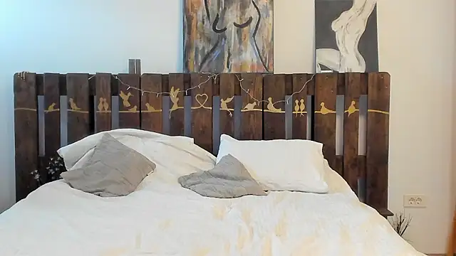 Ava_Carterr's cam snapshot