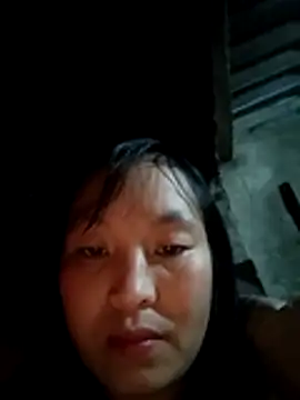 miss-su live sex cam