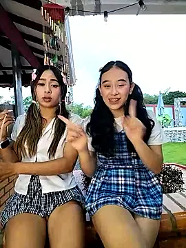 l0lita_emi live sex cam