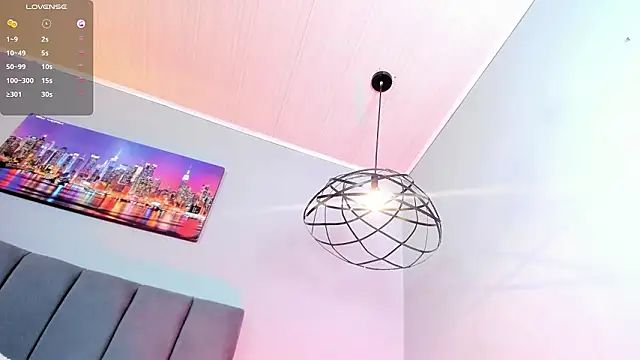 dolly_zoe live sex cam