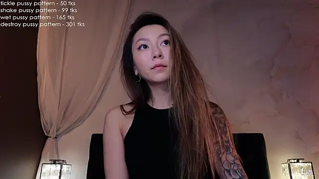 im_casey's cam snapshot