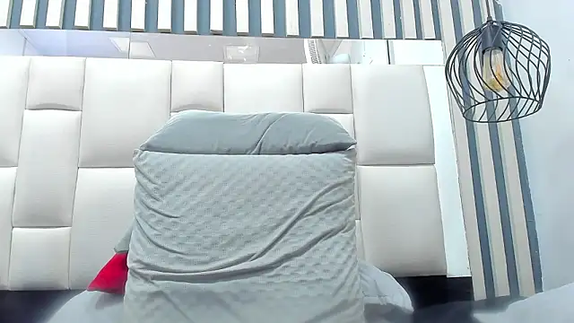 camila__herrera's cam snapshot