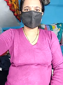 PREETI-BHABI98's cam snapshot