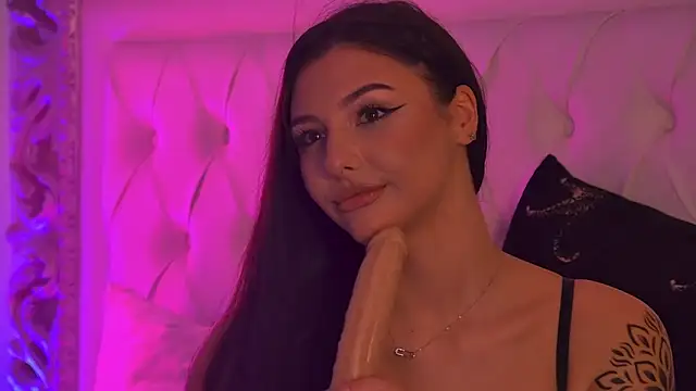 LexyBank's cam snapshot