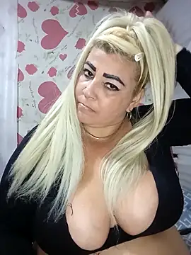 BonniAdams's cam snapshot