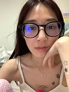 H_Kirachan's cam snapshot