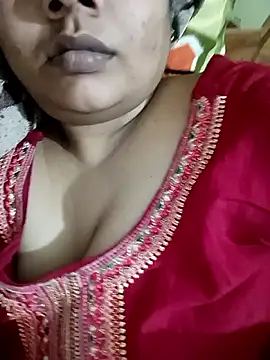 angry_couplez's cam snapshot