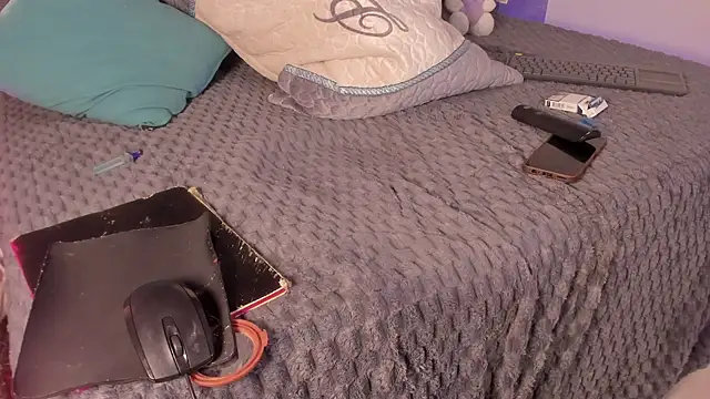 frany_wolf_ live sex cam