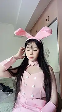 mengmeng776's cam snapshot