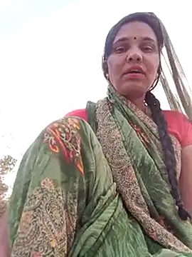 Rina55A's cam snapshot