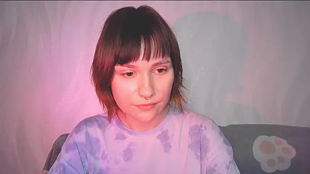 UwuJudy_Osas's cam snapshot