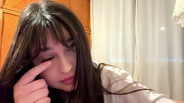 Daisygood live sex cam