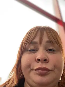 BigboobsDream99 live sex cam