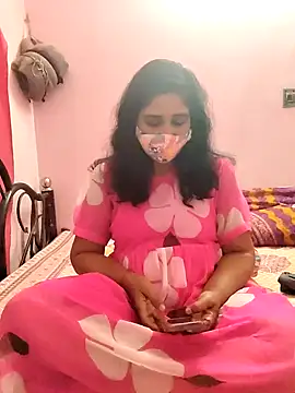 Rupali201's cam snapshot