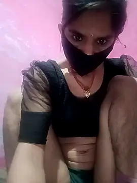 JUHI999's cam snapshot