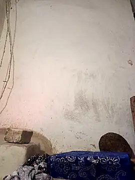 Neha_cut79's cam snapshot