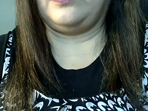 Soniya_Sha's cam snapshot