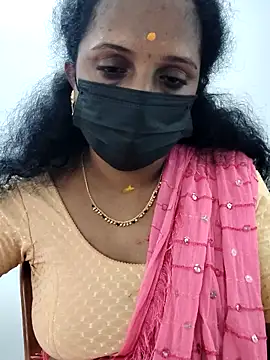 Cithaara's cam snapshot