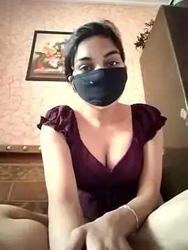 sexygirl889's cam snapshot