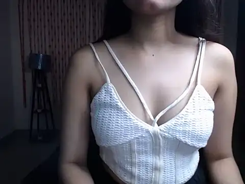 Gaur_baby69's cam snapshot