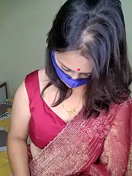 WetDollX's cam snapshot