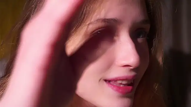 EdlinHargus live sex cam