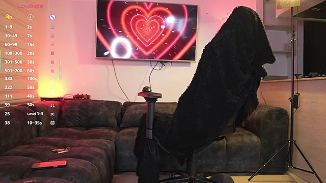 andrea_magic69 live sex cam