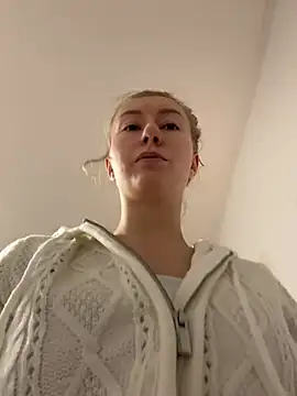 Rachel_Rut's cam snapshot