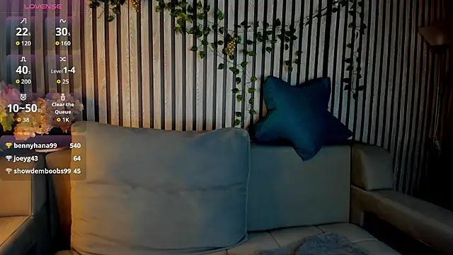 Casey_Sweeet's cam snapshot