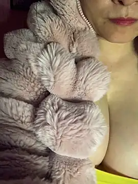 Star-sweet live sex cam