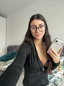 Wildberry_ live sex cam