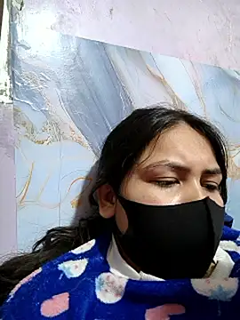 sanu_07's cam snapshot