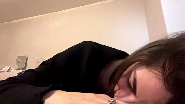 niko2coul's cam snapshot