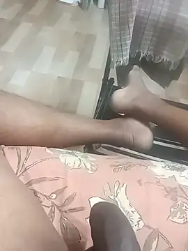 Indianshine live sex cam