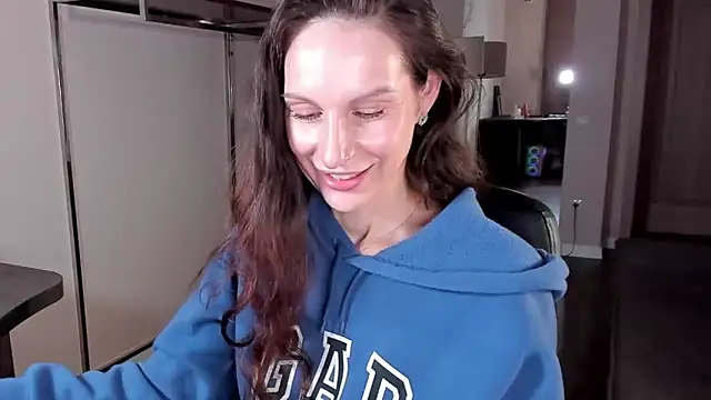 Mila_Anders live sex cam