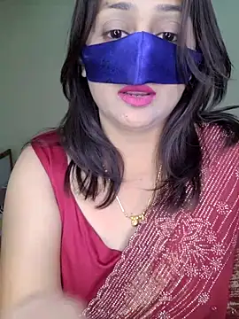 WetDollX's cam snapshot