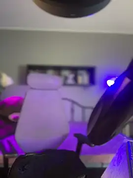 Emma_Lirys's cam snapshot